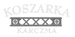 Karczma Koszarka